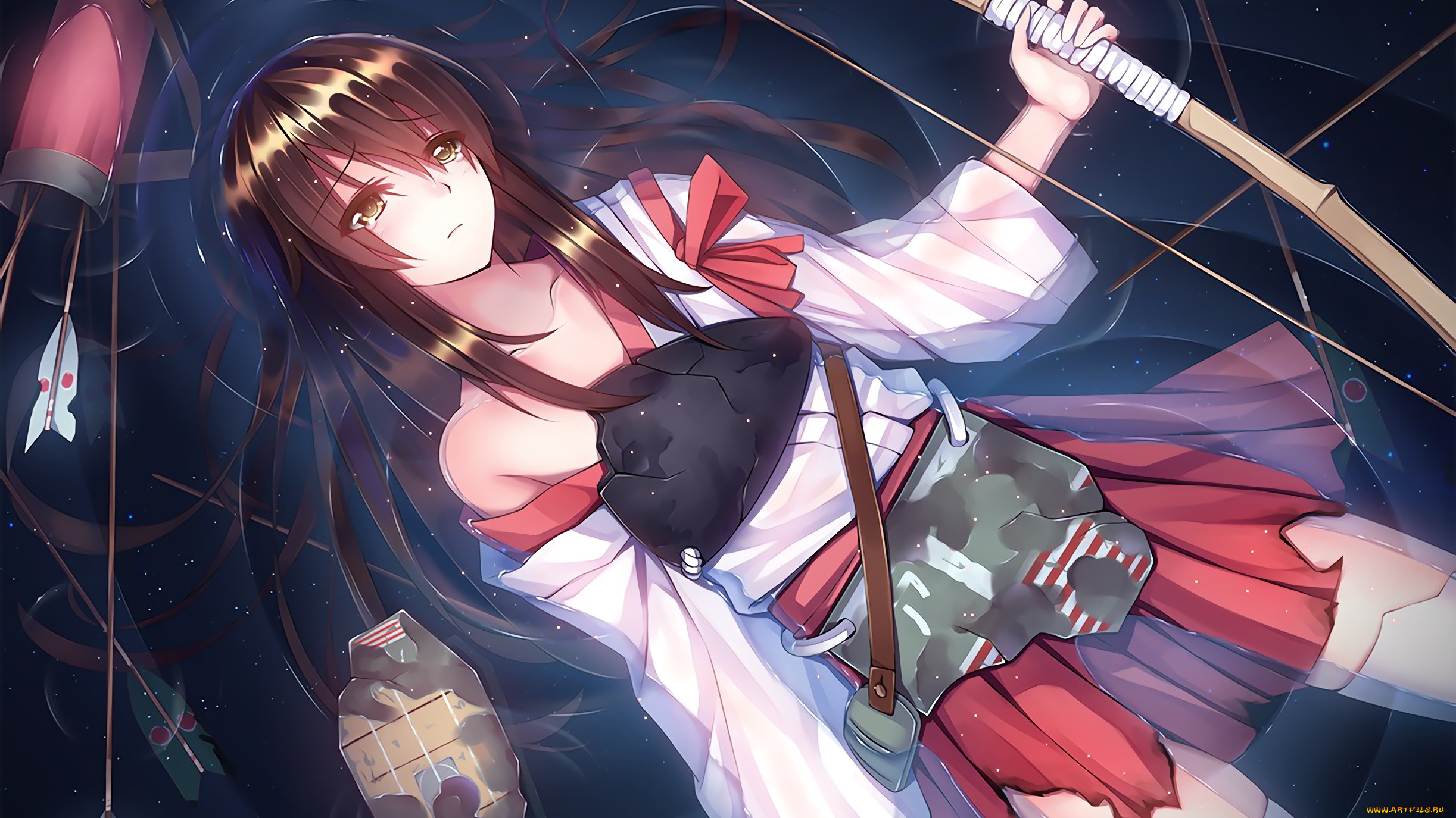 , kantai collection, , , 